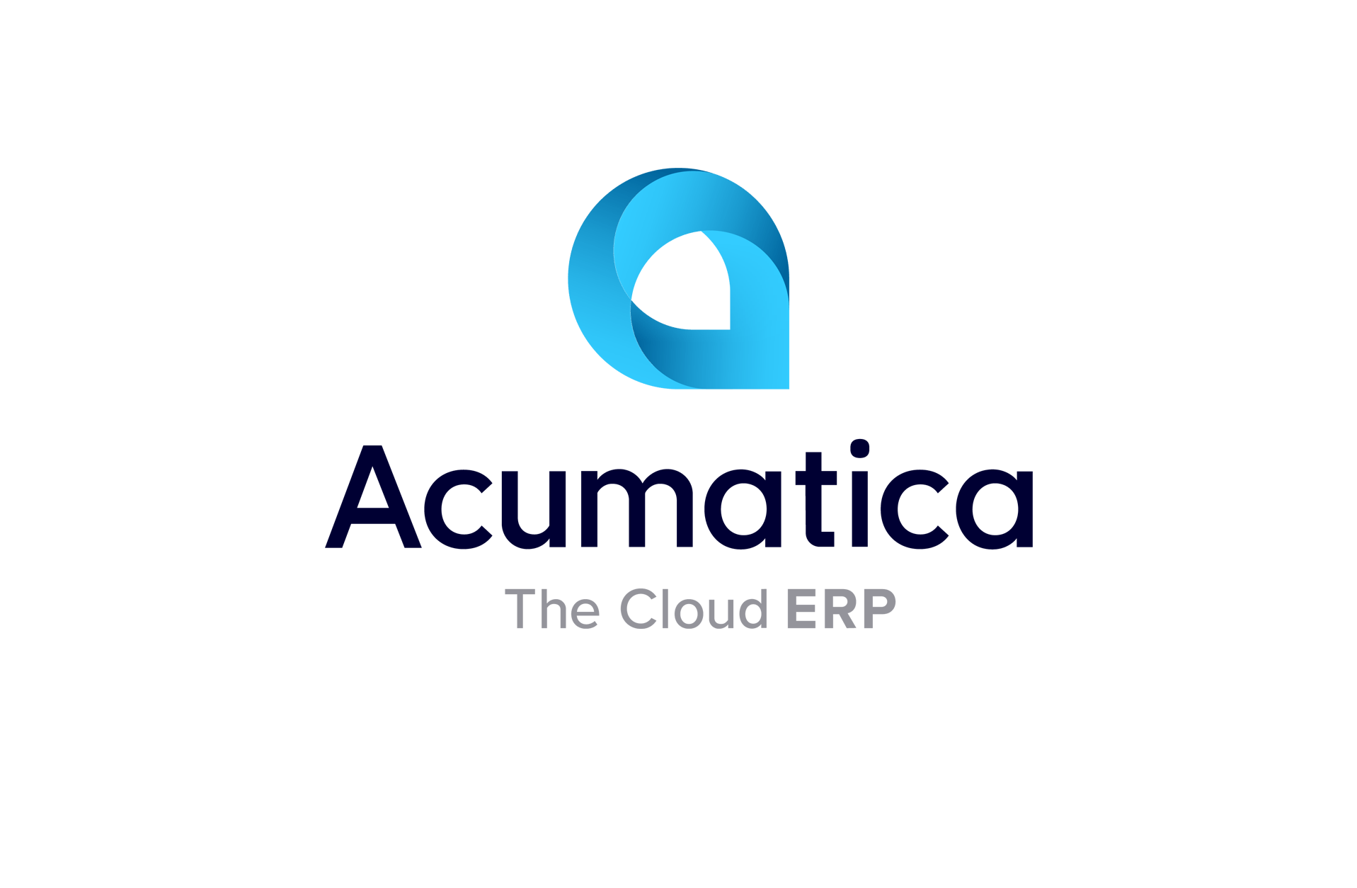 Why Acumatica is a Great Fit for Growing SMEs